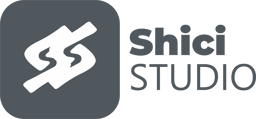Shici Studio